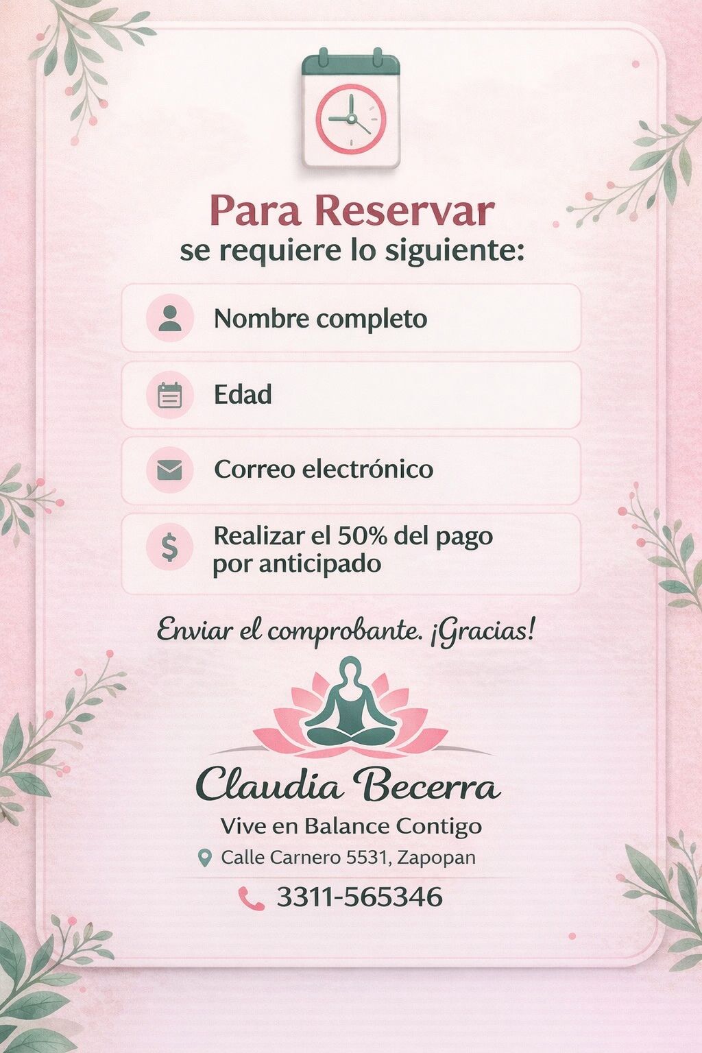 Claudia Becerra Robles-9