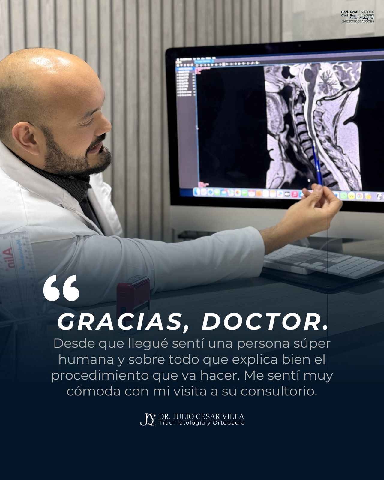 Julio César Villa Villa-14