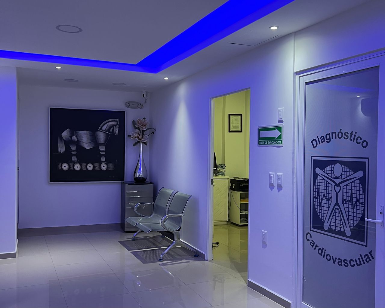 Richard Toledo Arroyo-0