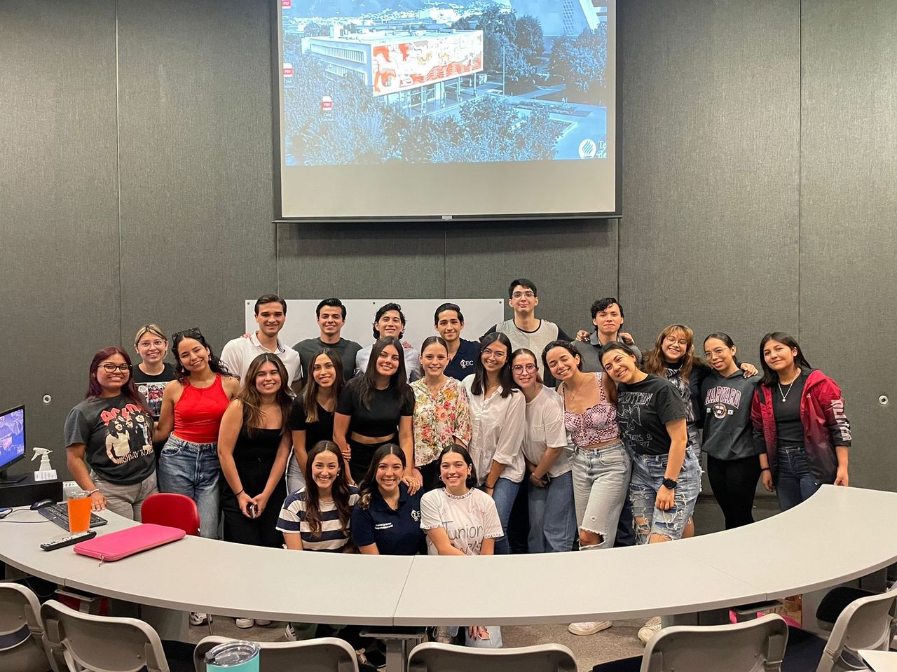 Diana Lorena Lankenau Vela-3