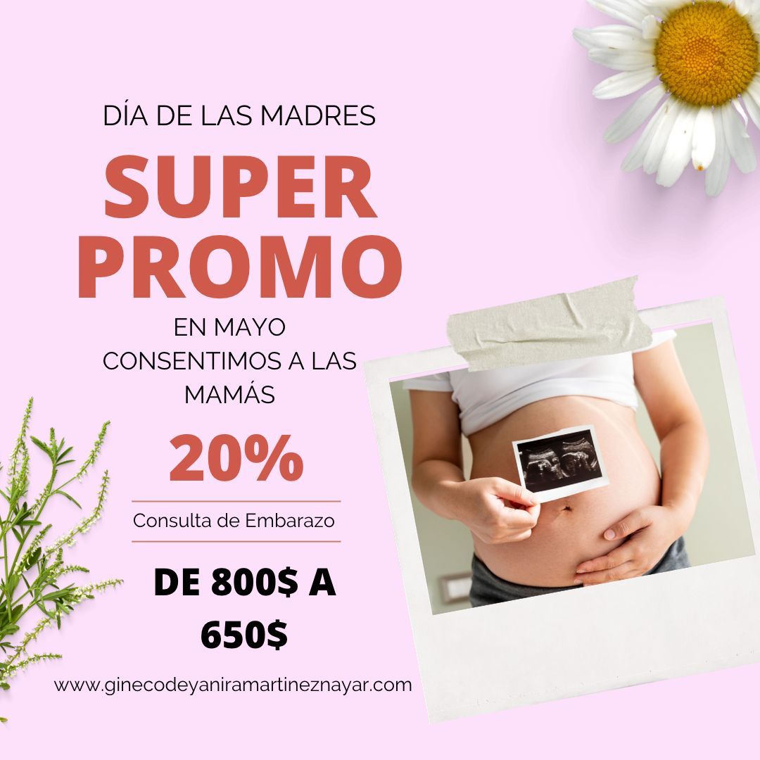 Deyanira Martínez Nayar-10