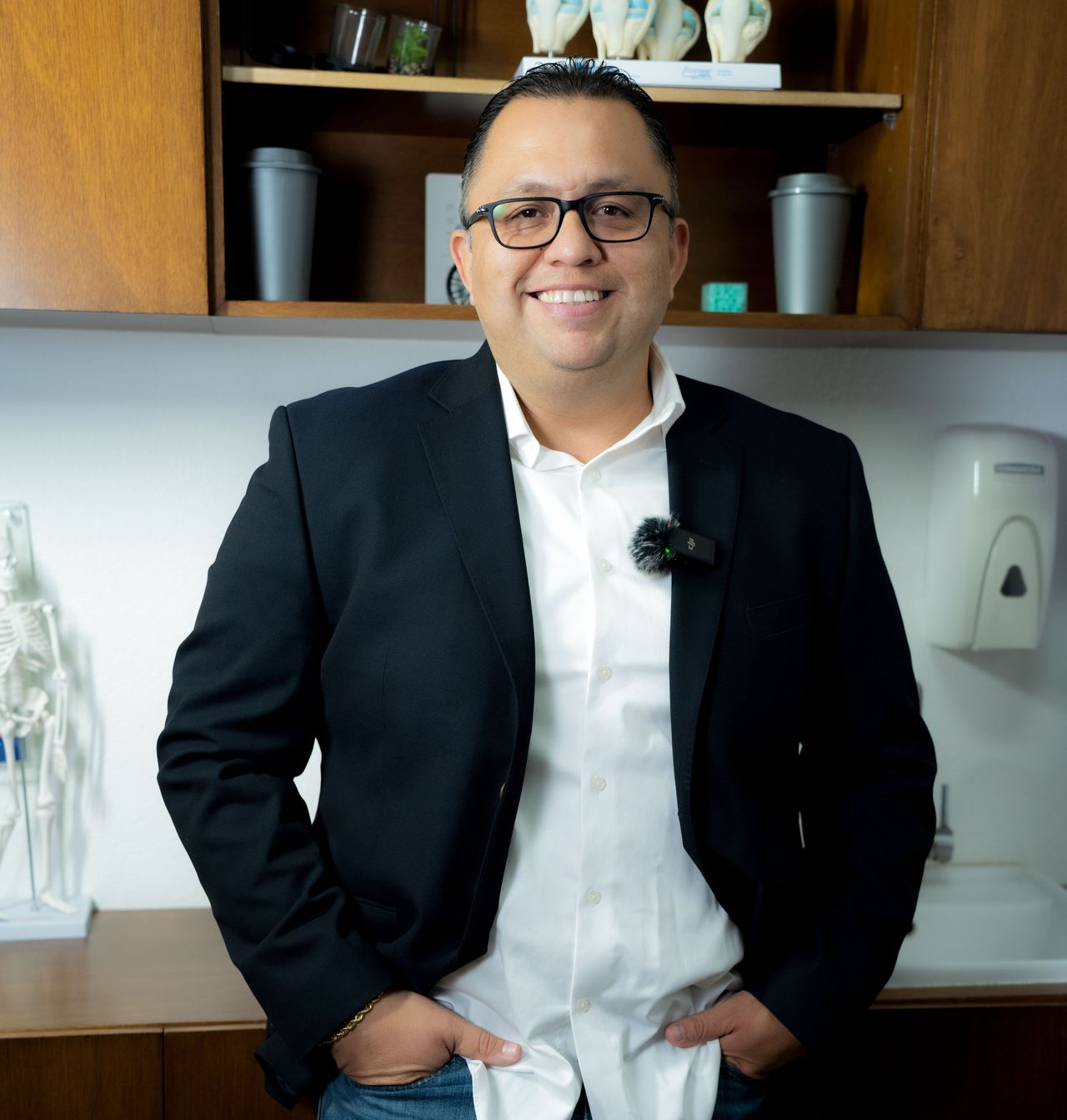 Roberto Renán Albavera Gutiérrez-2