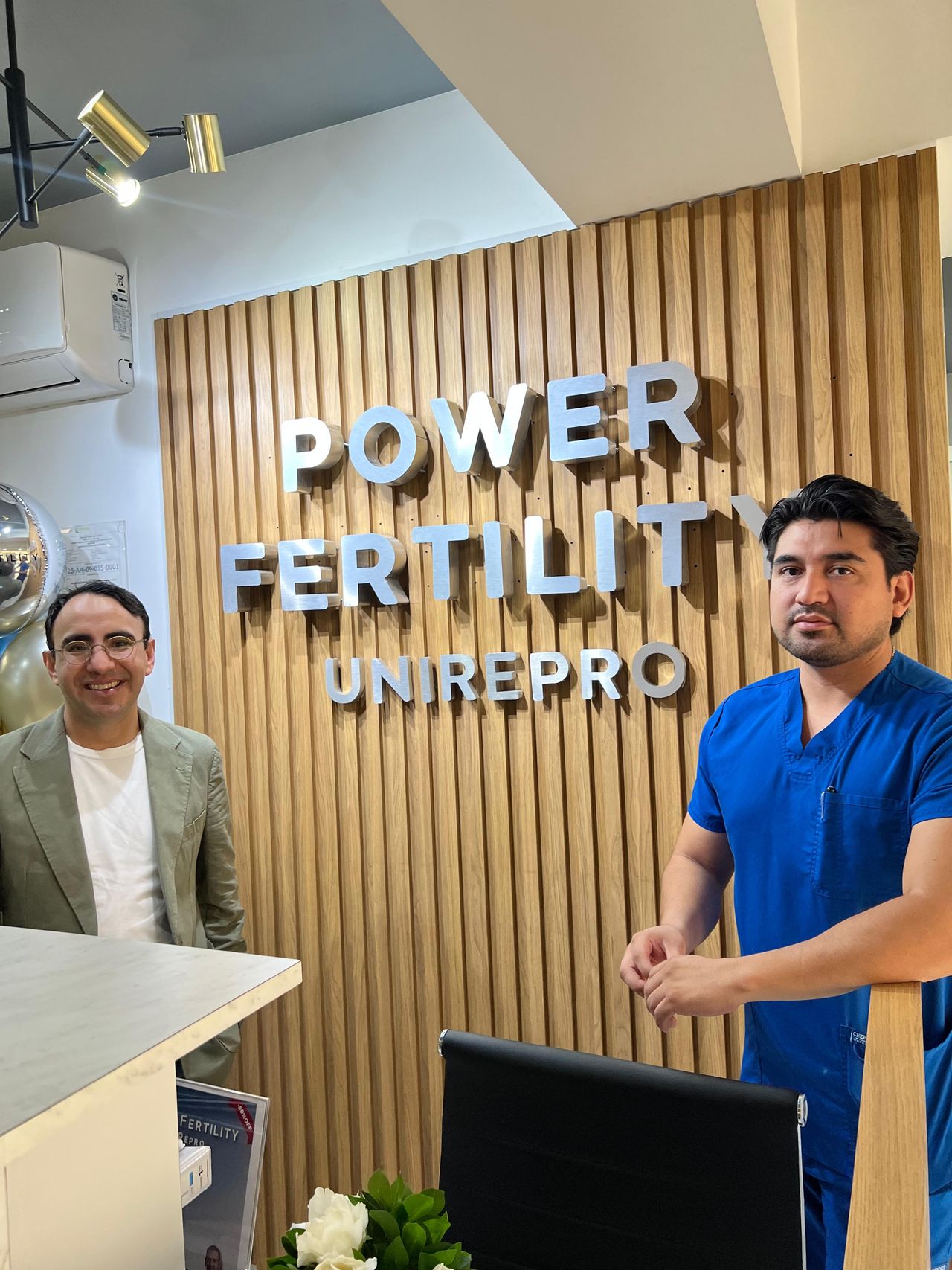 Alfredo Cortes Vazquez-10