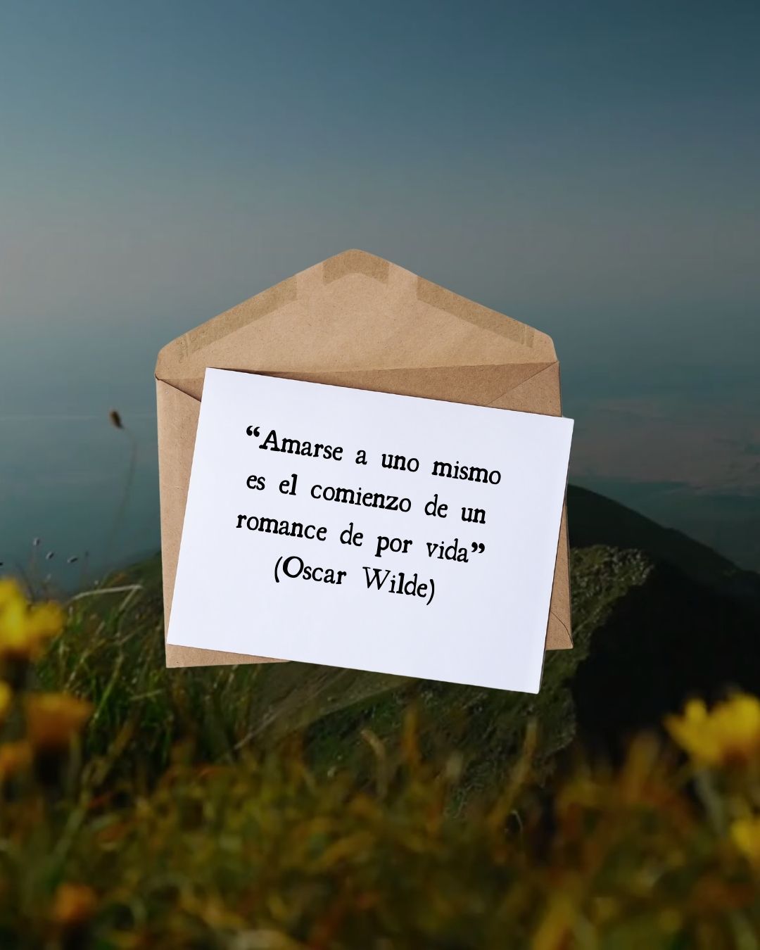 Claudia Beatriz Fiorenzano Zweig-5