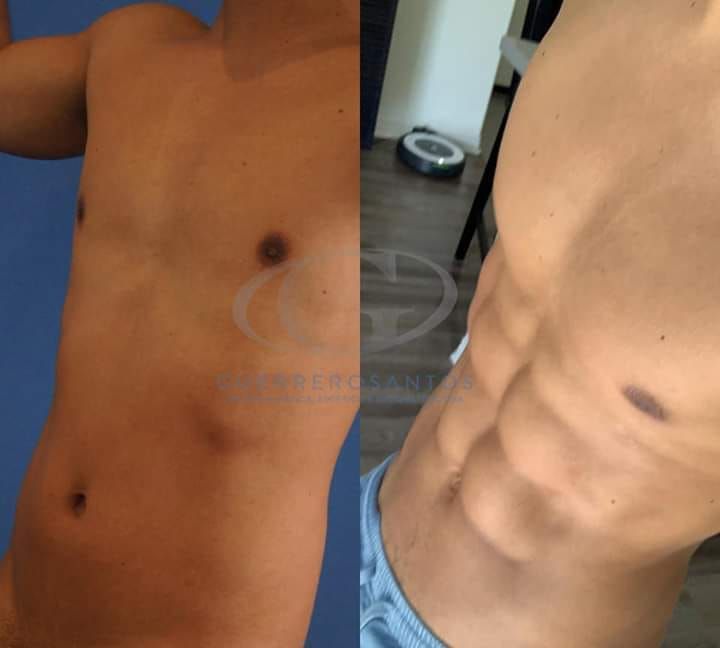 Fernando Guerrerosantos-16