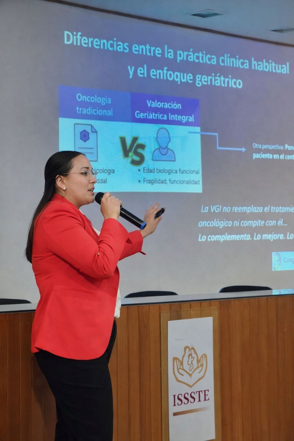 Tania Gabriela Gonzalez Ponce-2