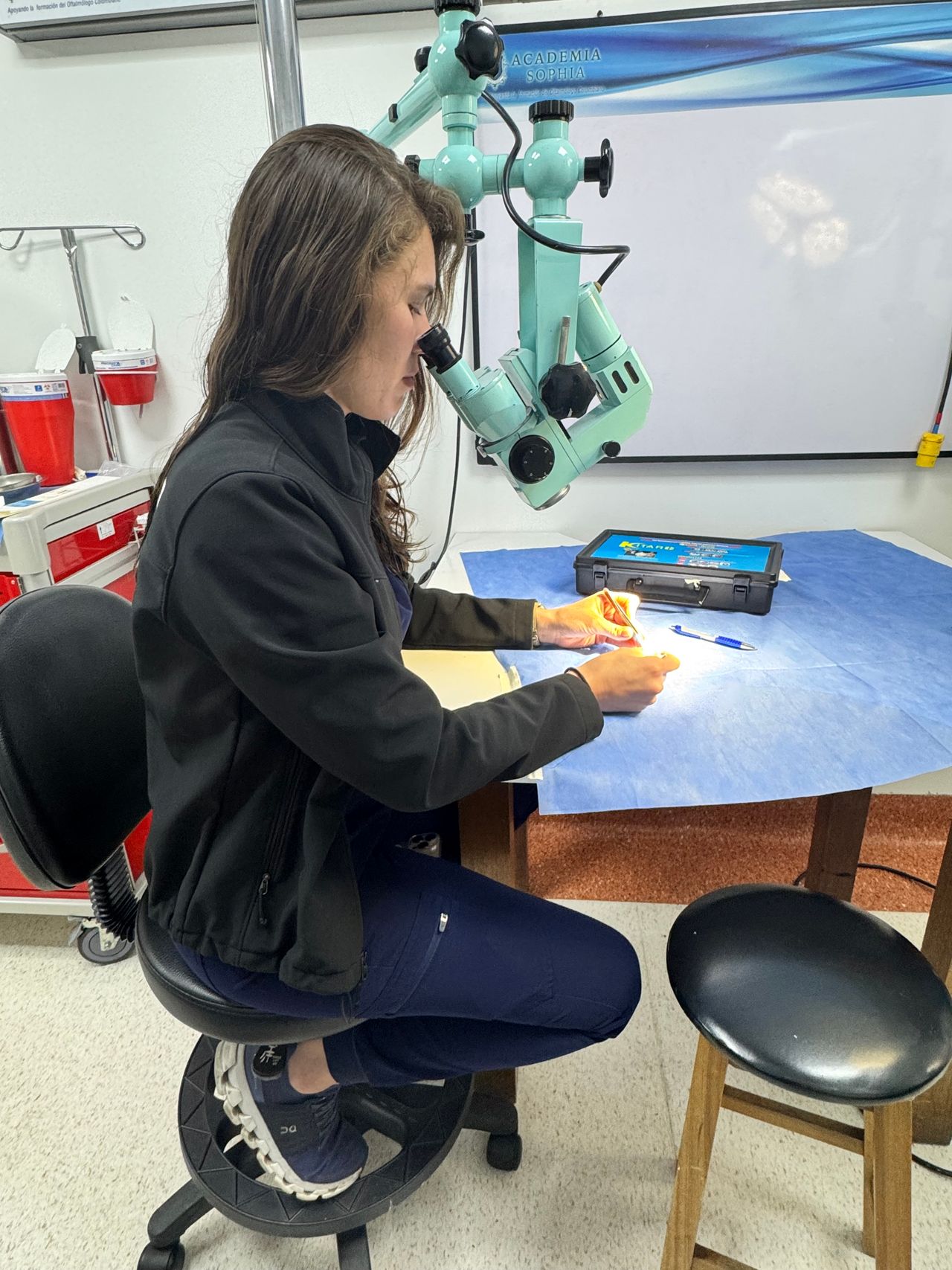 Fernanda Doraly Mora Saldaña-14