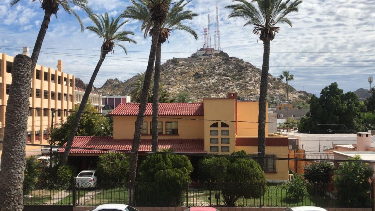 Daniel E. Espinoza Cruz-14