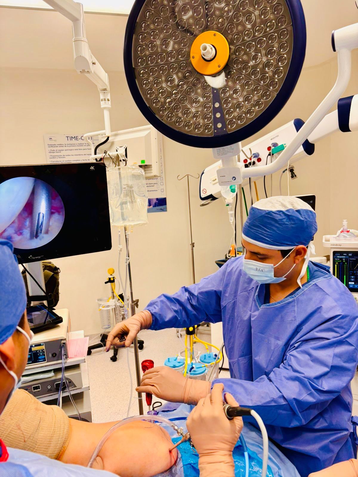 Abraham Vargas Hernández-3