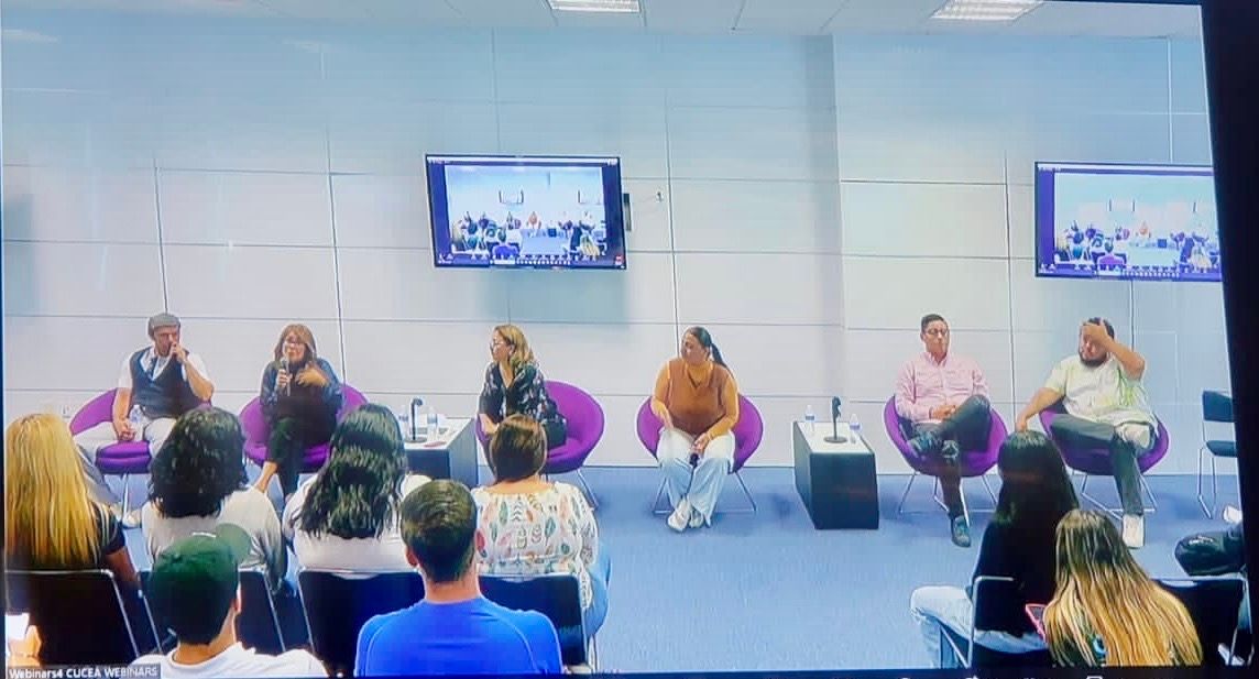 Ana Gaspar Portillo-1