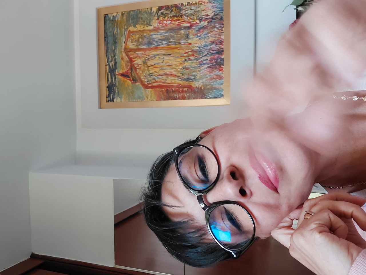 Analuz Narváez Padilla-15