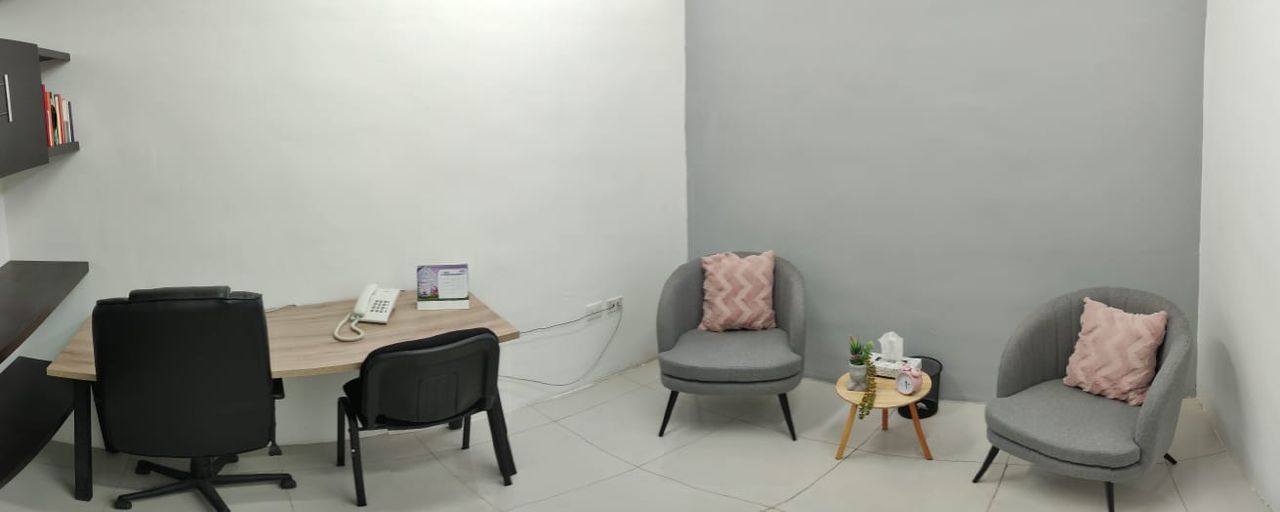 Alejandra Trujillo Rodríguez-3