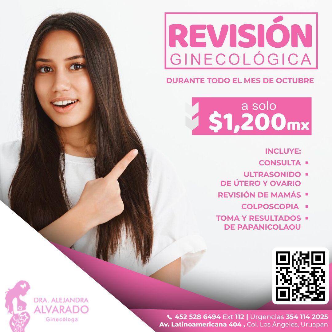 Alejandra Alvarado Rubio-6
