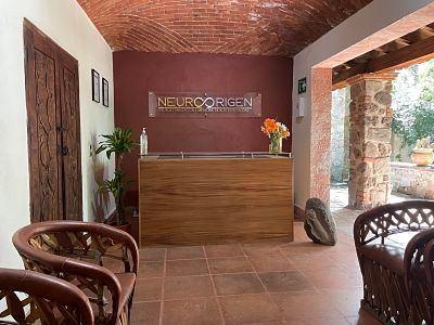 Trino José Baptista-2