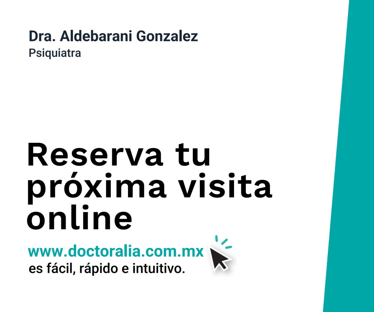 Aldebarani Gonzalez-3