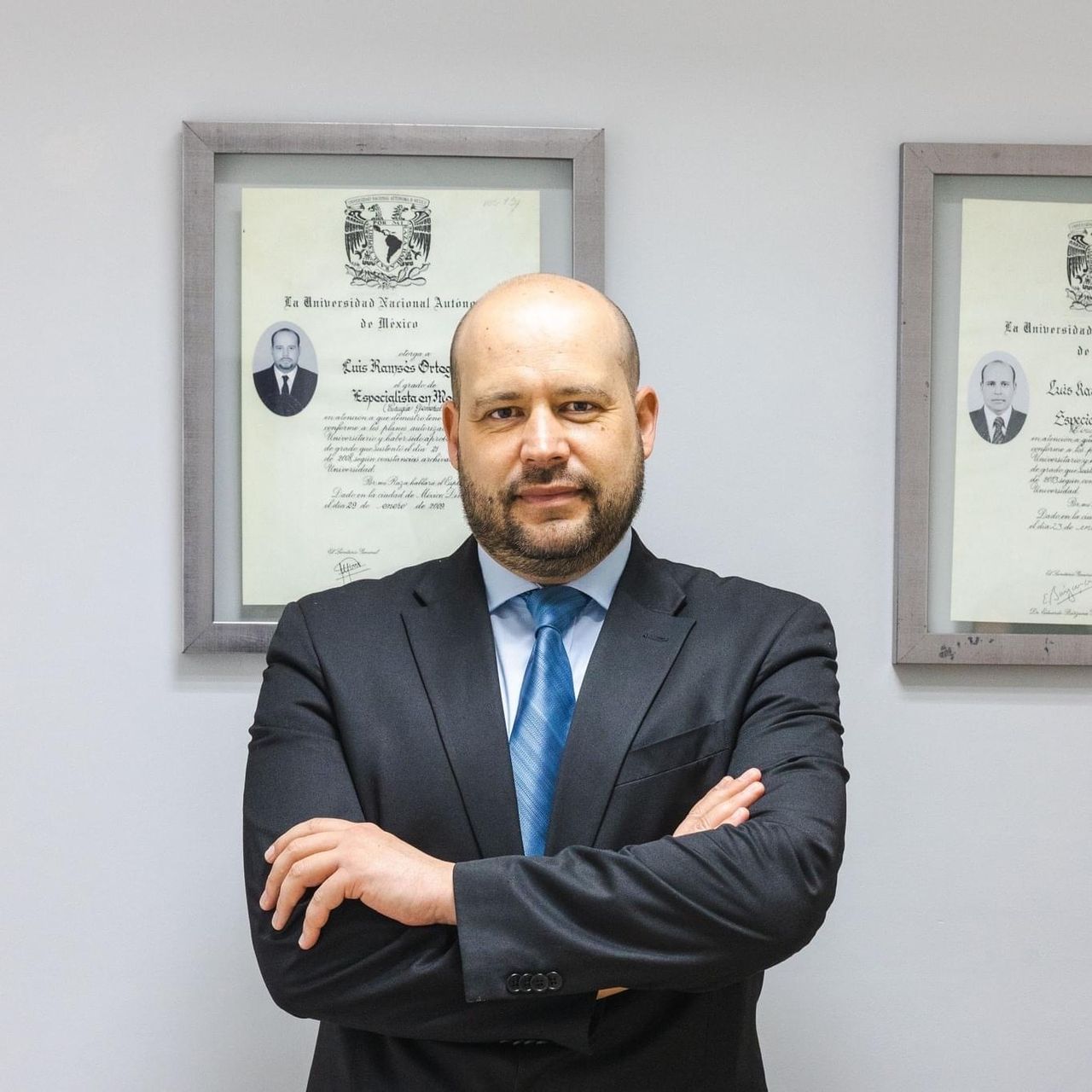 Luis Ramses Ortega Durazo-5