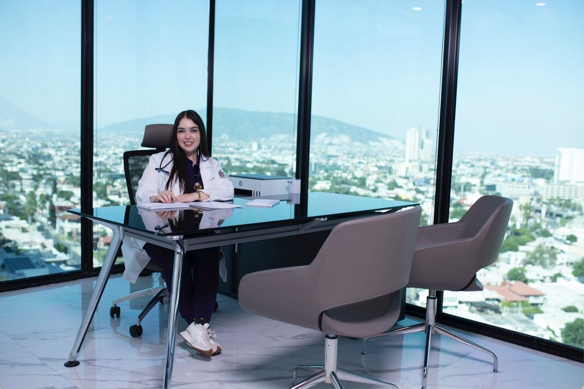 Tania Gabriela Gutiérrez Caballero-6