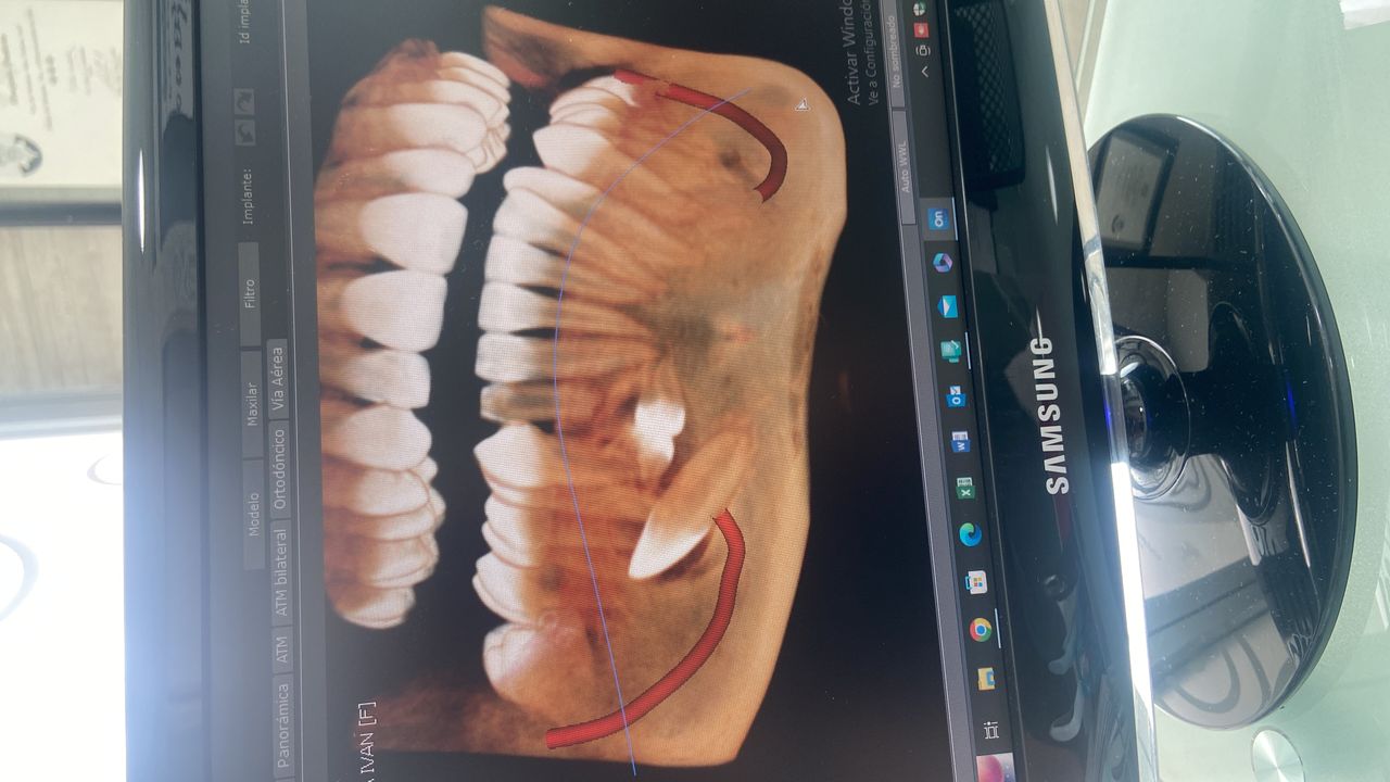 Joaquin Moguel Del Rivero-3