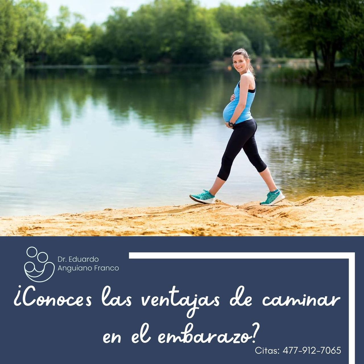 Eduardo Anguiano Franco-27