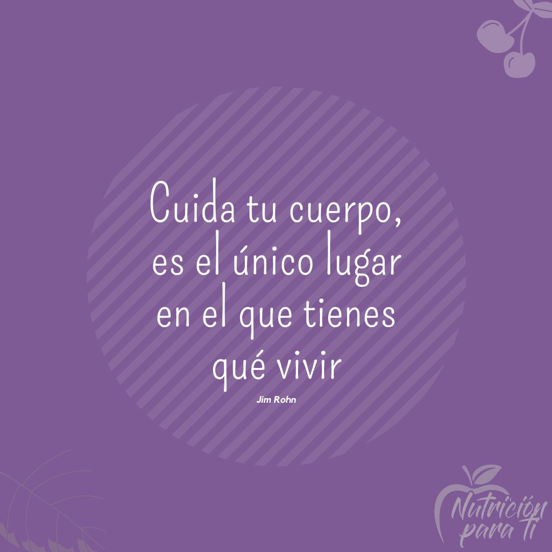 Jeanette Adriana Bueno Ledesma-22