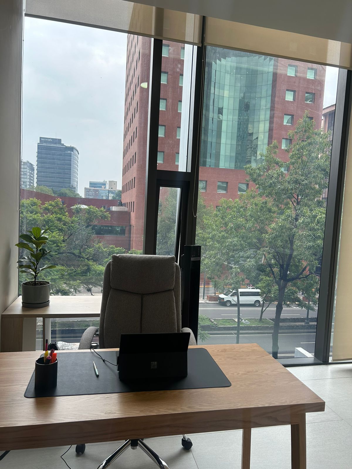 Alejandro X. Ramos Samperio-2