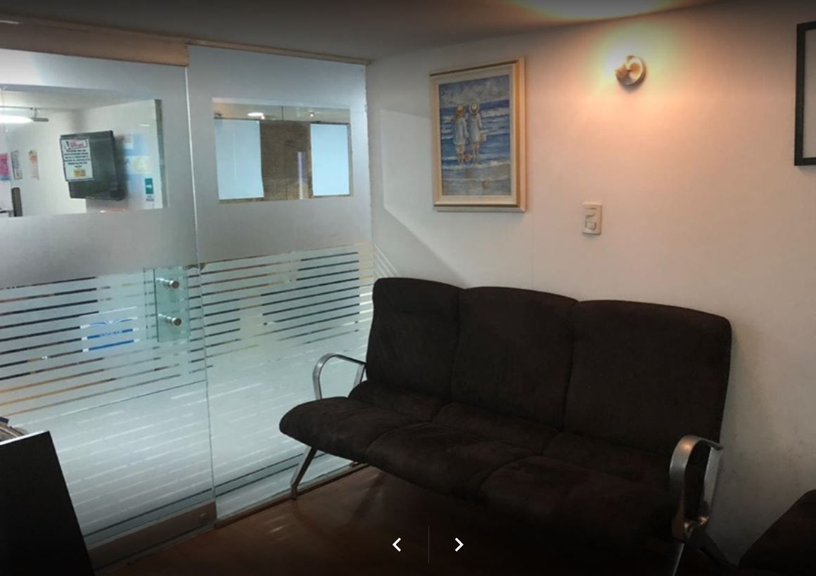 Alfredo Laurrabaquio-2