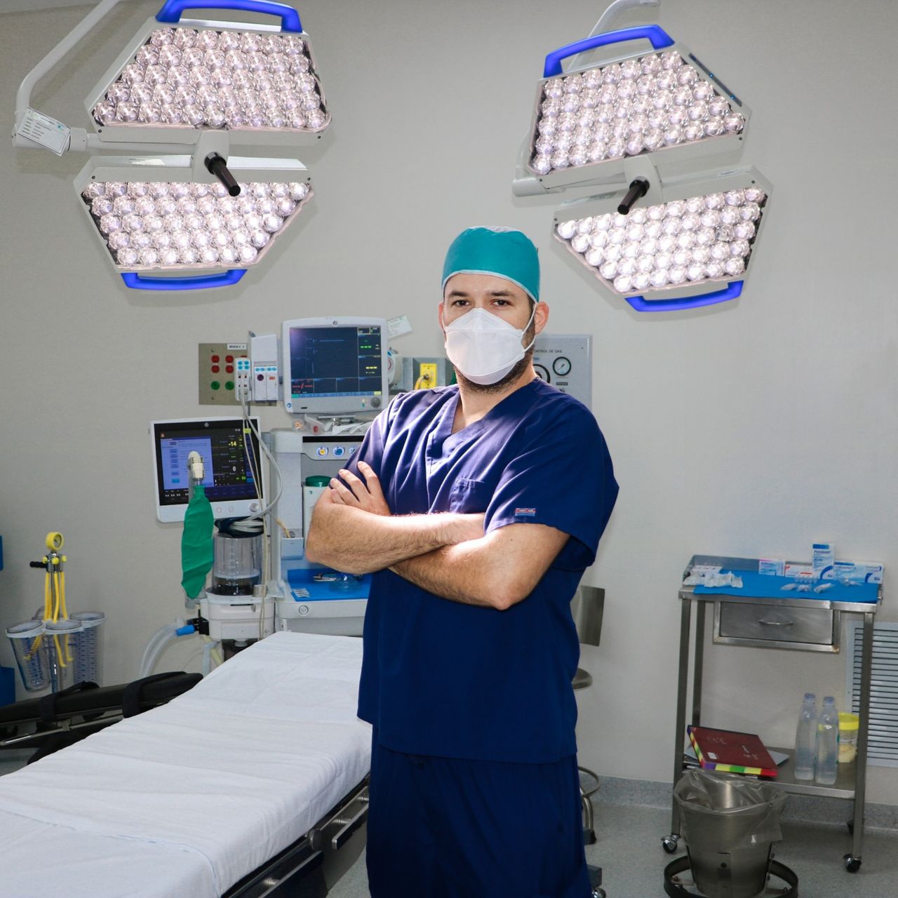 Cesar Alejandro Garcia Romero-8