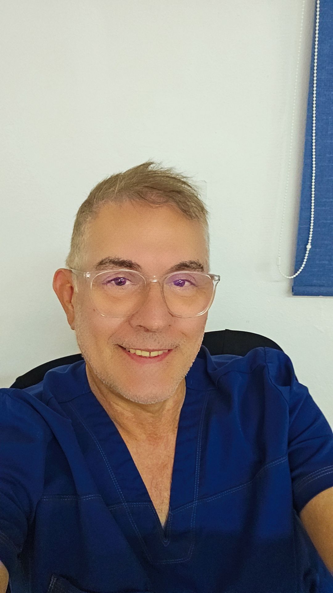 Hector Manuel Hernandez  Ramos-0