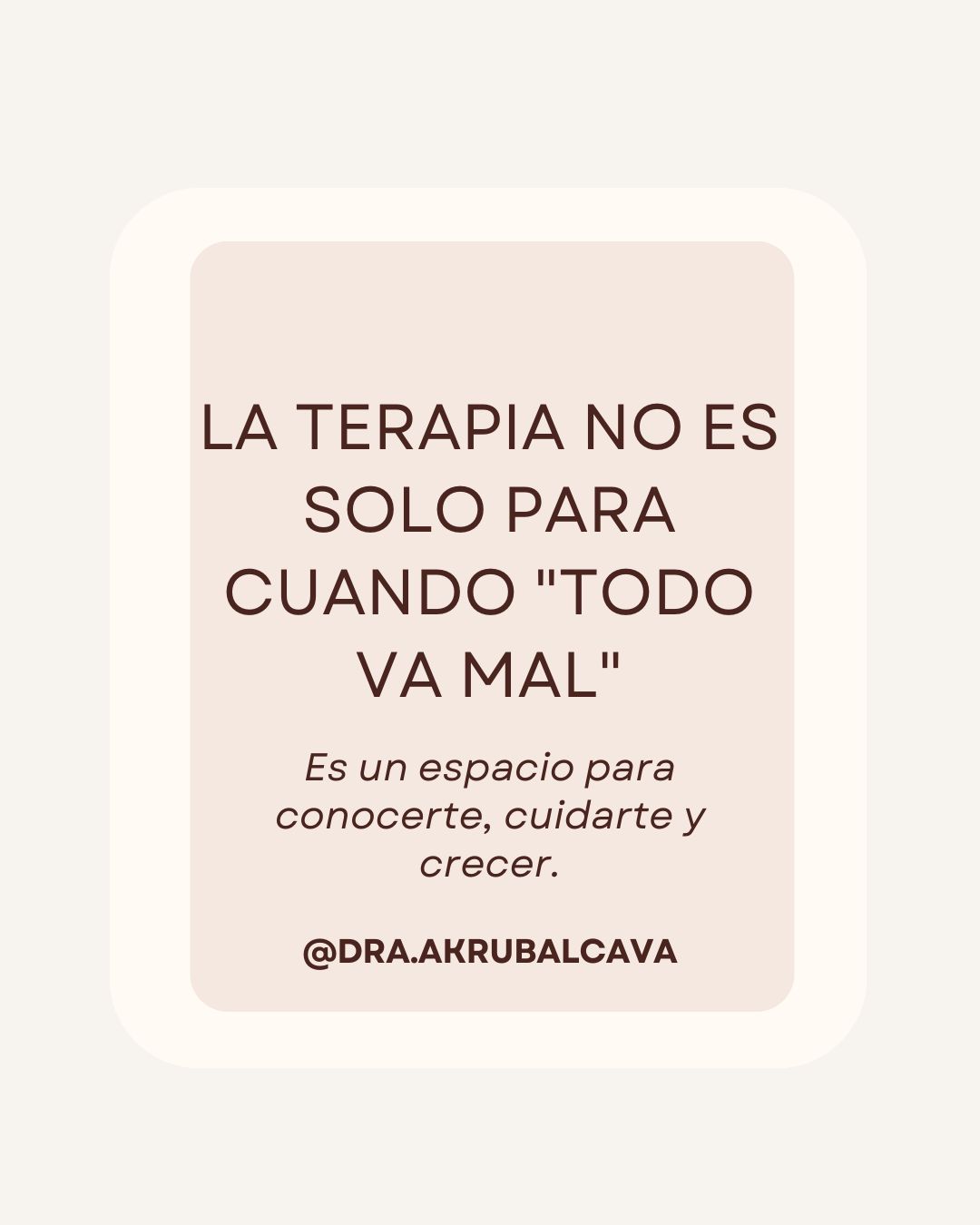 Ana Karen Rubalcava Alvarado-8