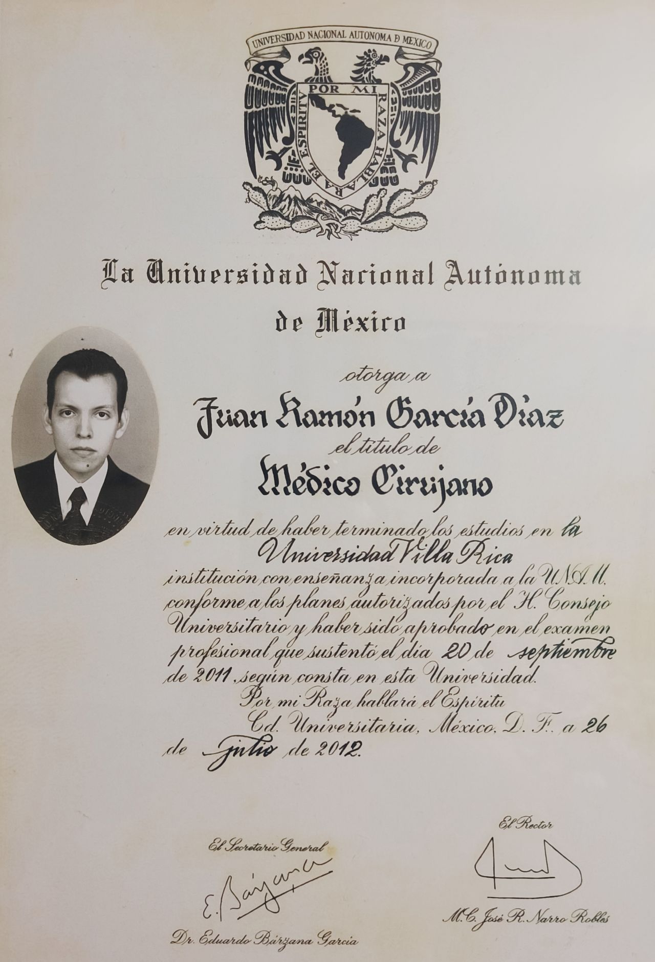 Juan Ramón García Díaz-3