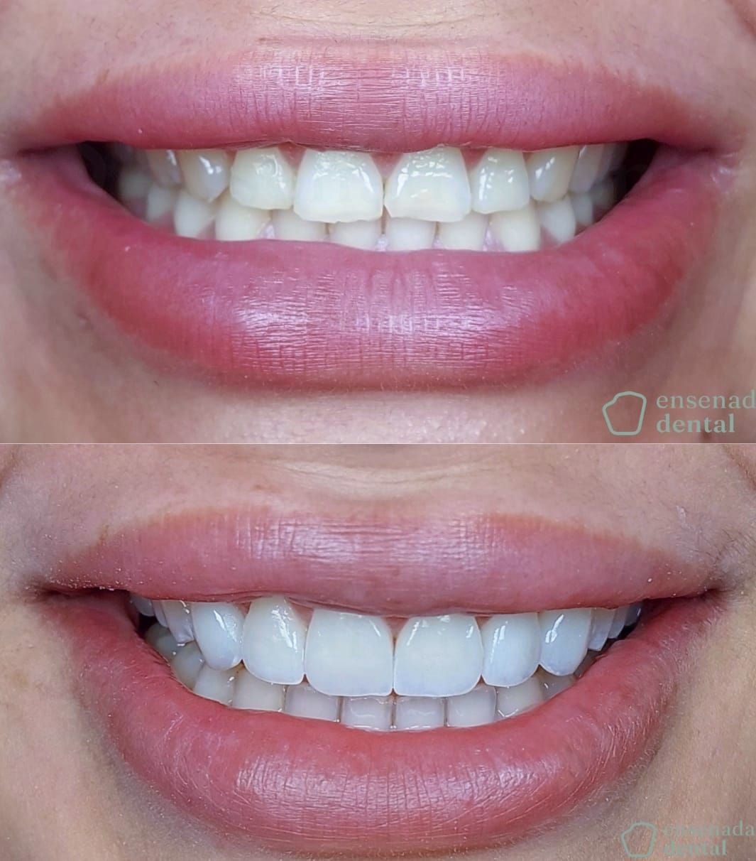 Claudia Valencia Macfarland-14