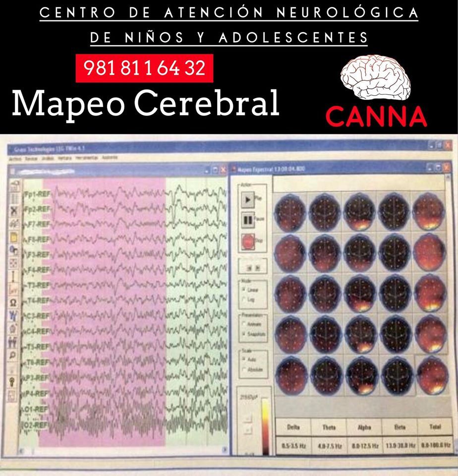 Manuel Jesús Padilla Huicab-17