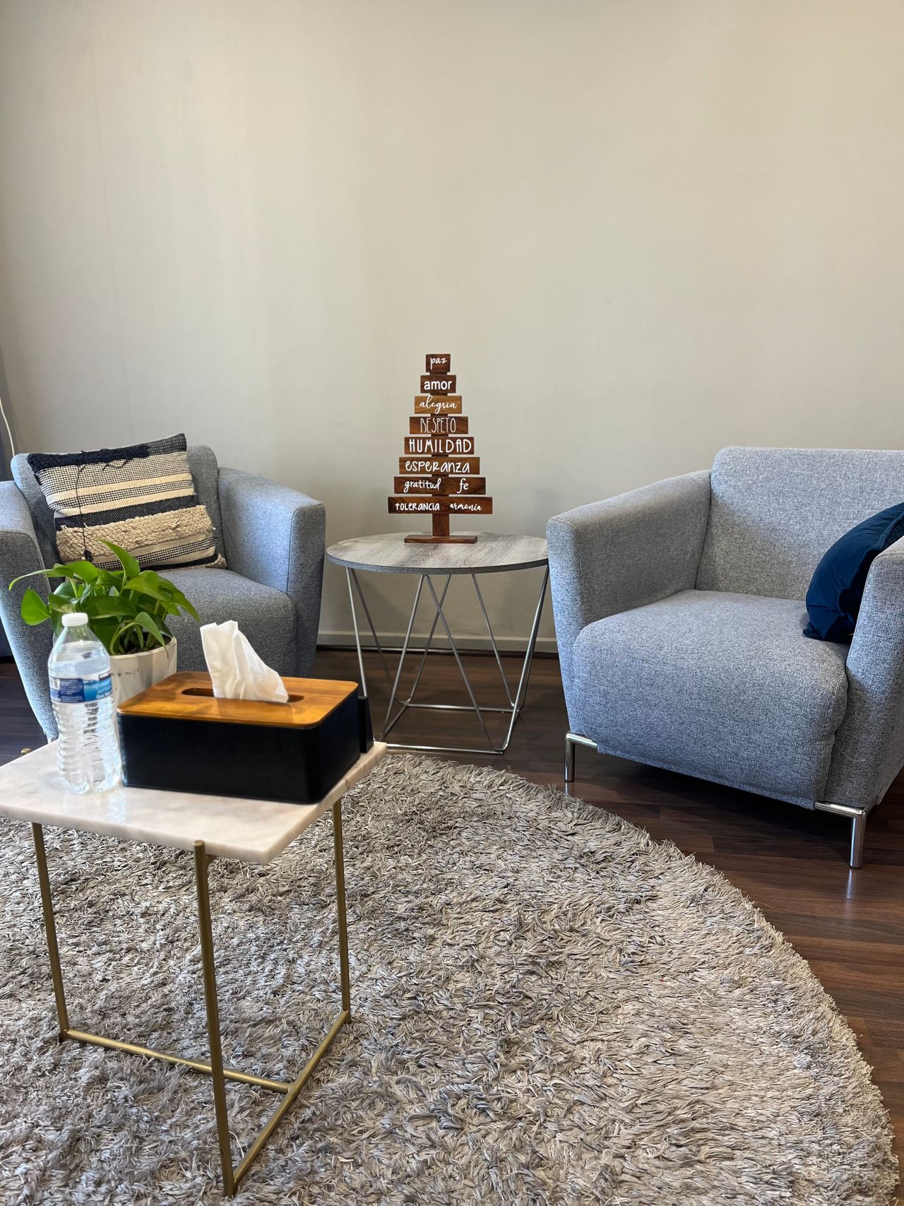 Karelly Cota Inzunza-4