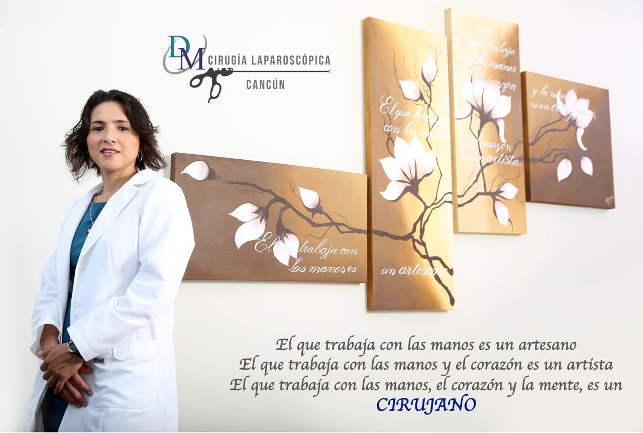 Daliana Mendoza Martínez-1