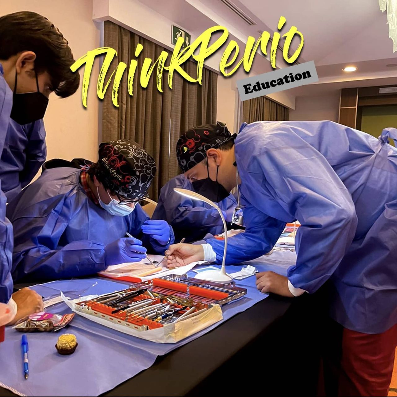 Hugo Enrique Aguilar Lamas-112