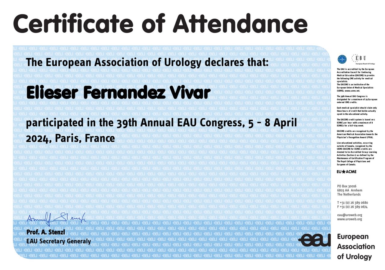 Elieser Fernandez Vivar-0