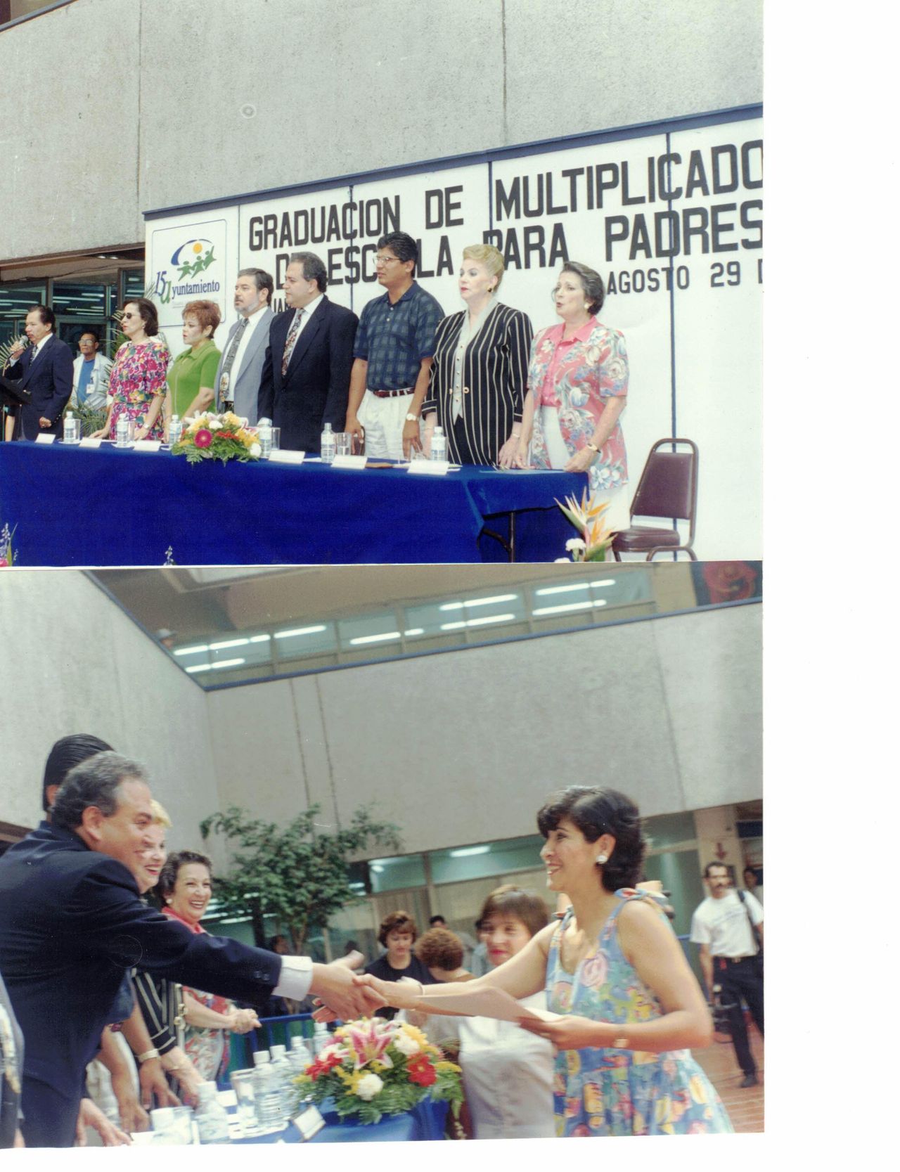 Trinidad Sánchez Zaragoza-0