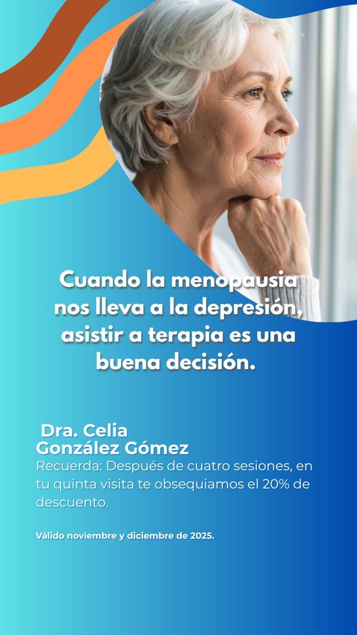 Celia González Gómez-6