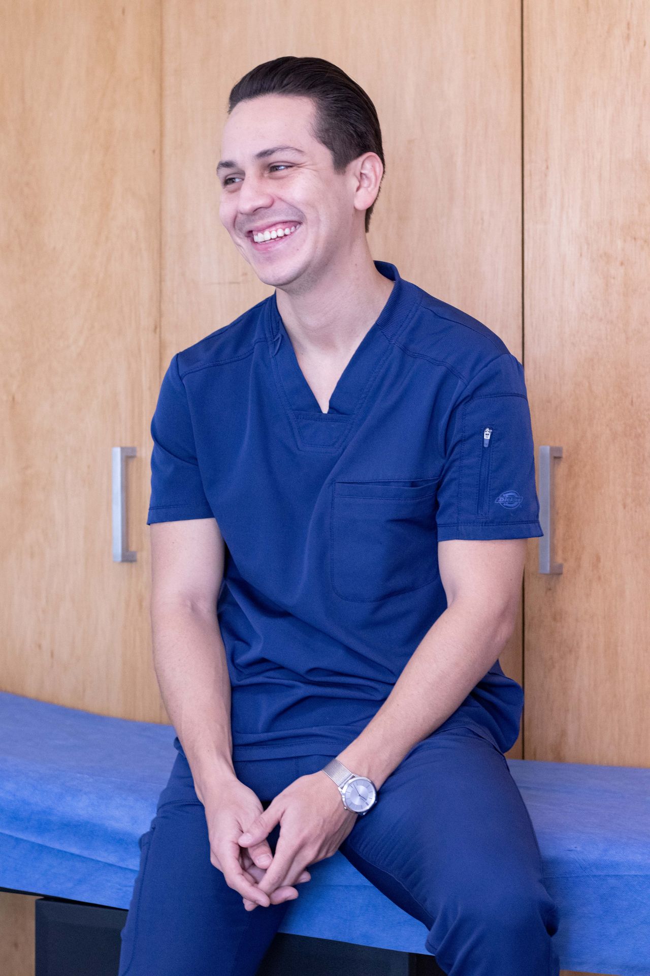 Diego Armando Joya Cázarez-8