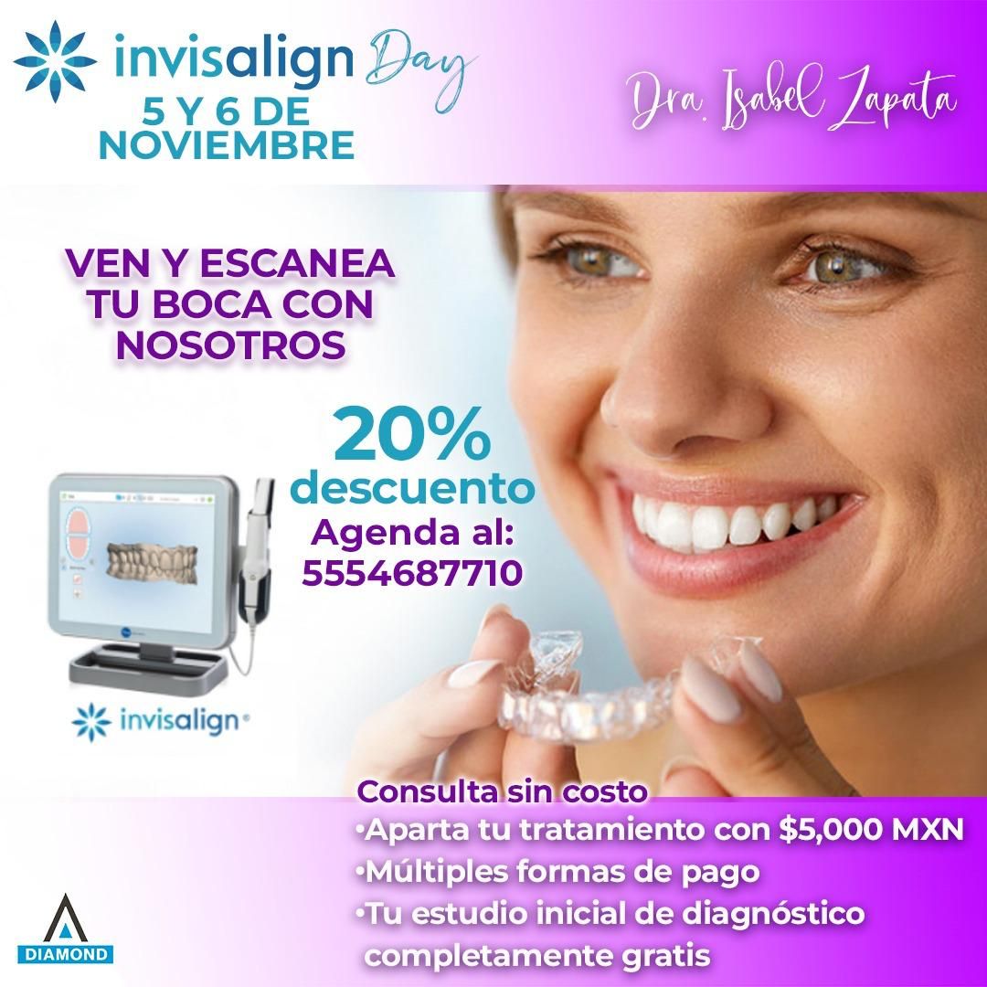 Isabel Zapata Aldana-8