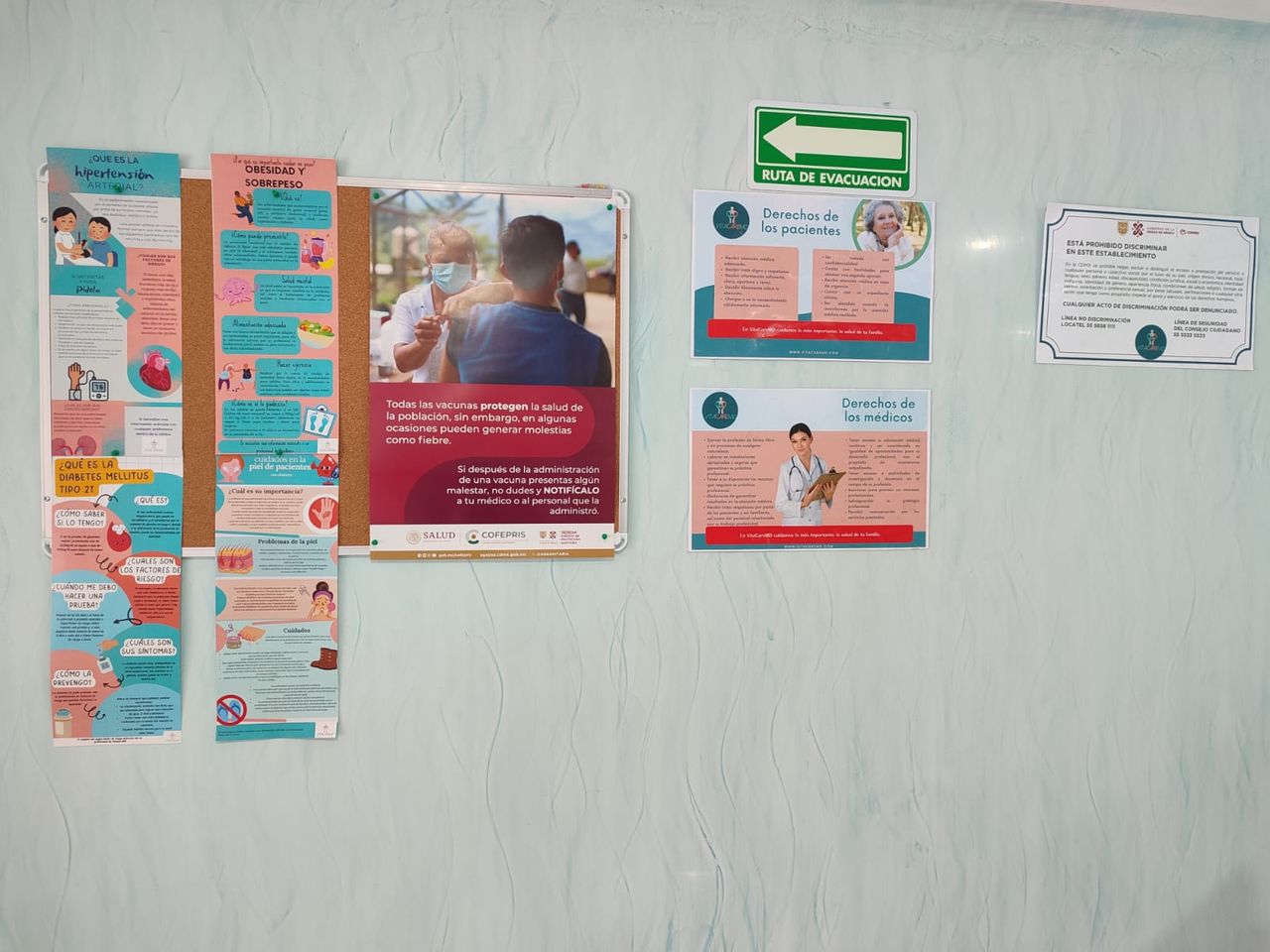 Alfonso Romo Diego-12