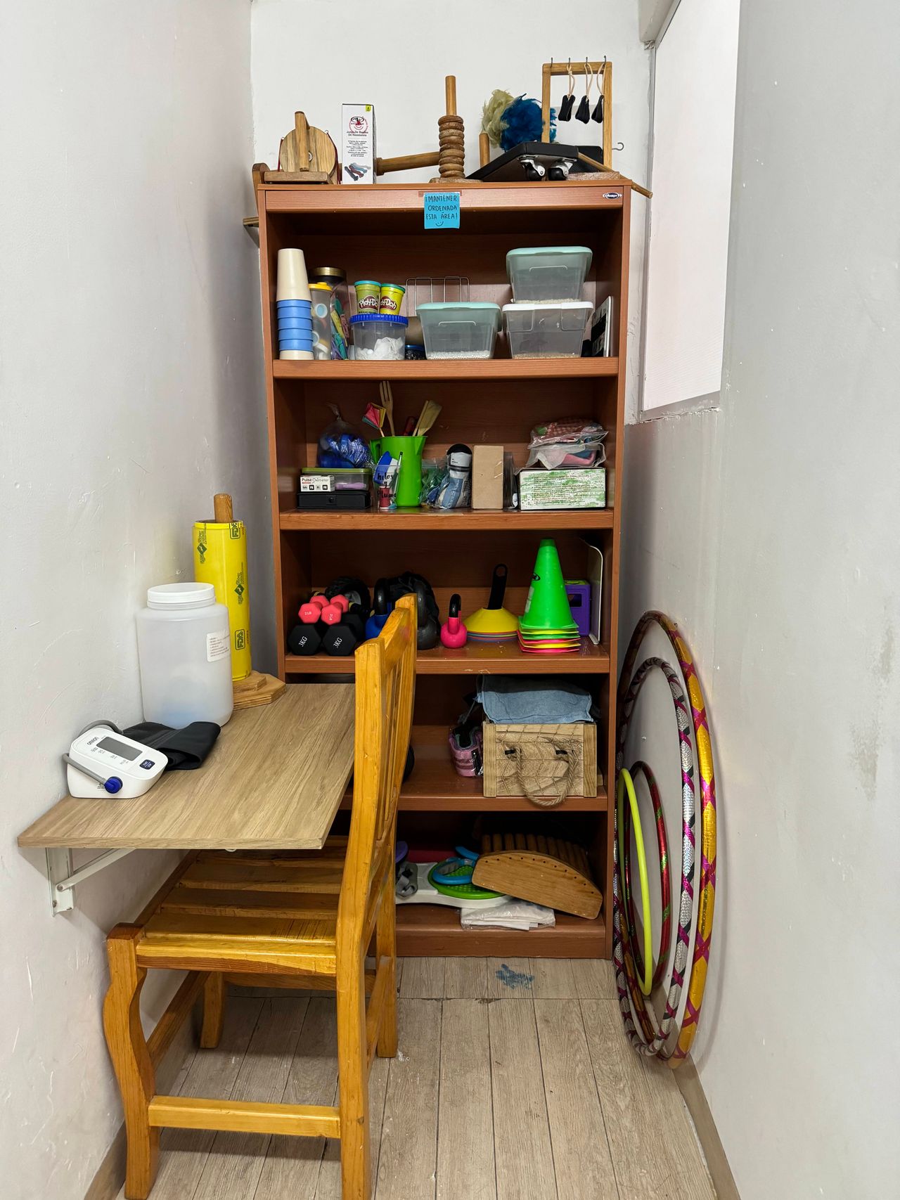 Ricardo Emilio Aguilar Pineda-4