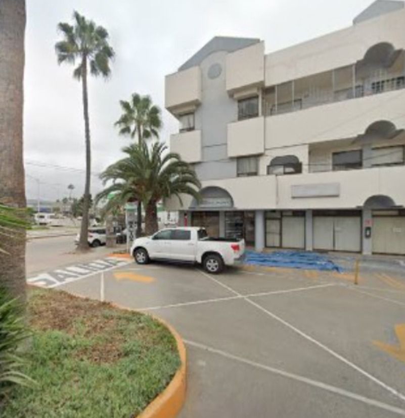 Carlos Gonzalez Navarro-1