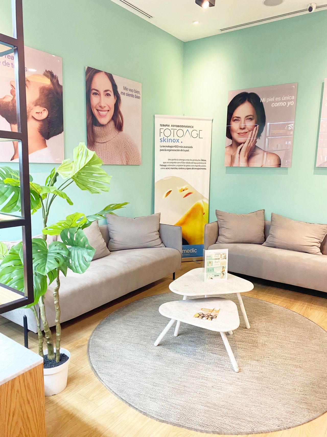 Carlos Yammir González Rivera-1