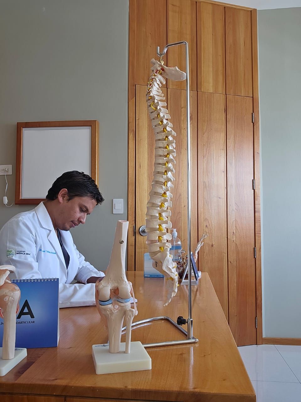 Omar Catalán Arizmendi-5