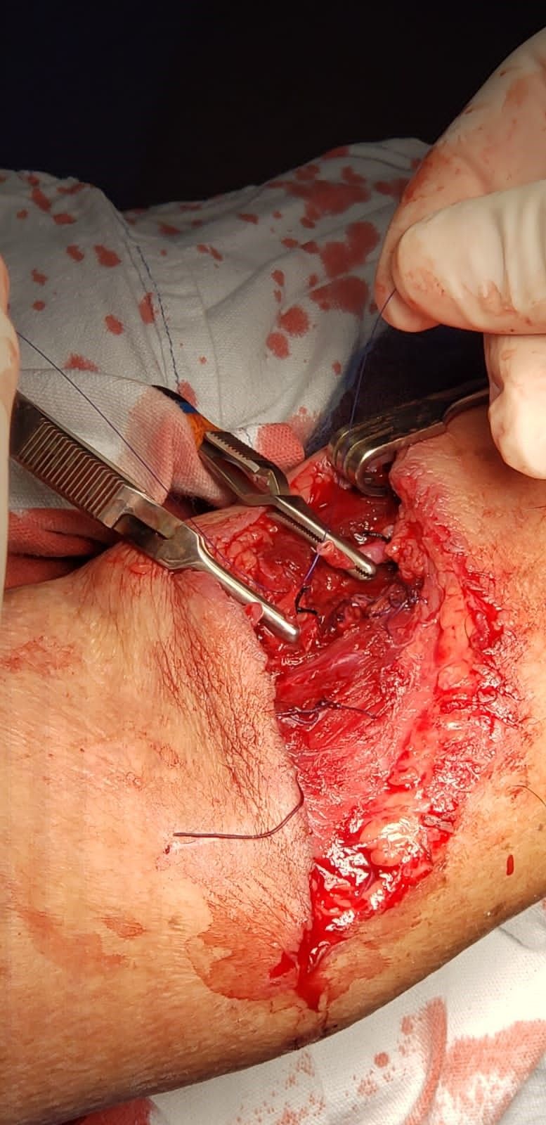 Héctor Gerardo Luján Vargas-9