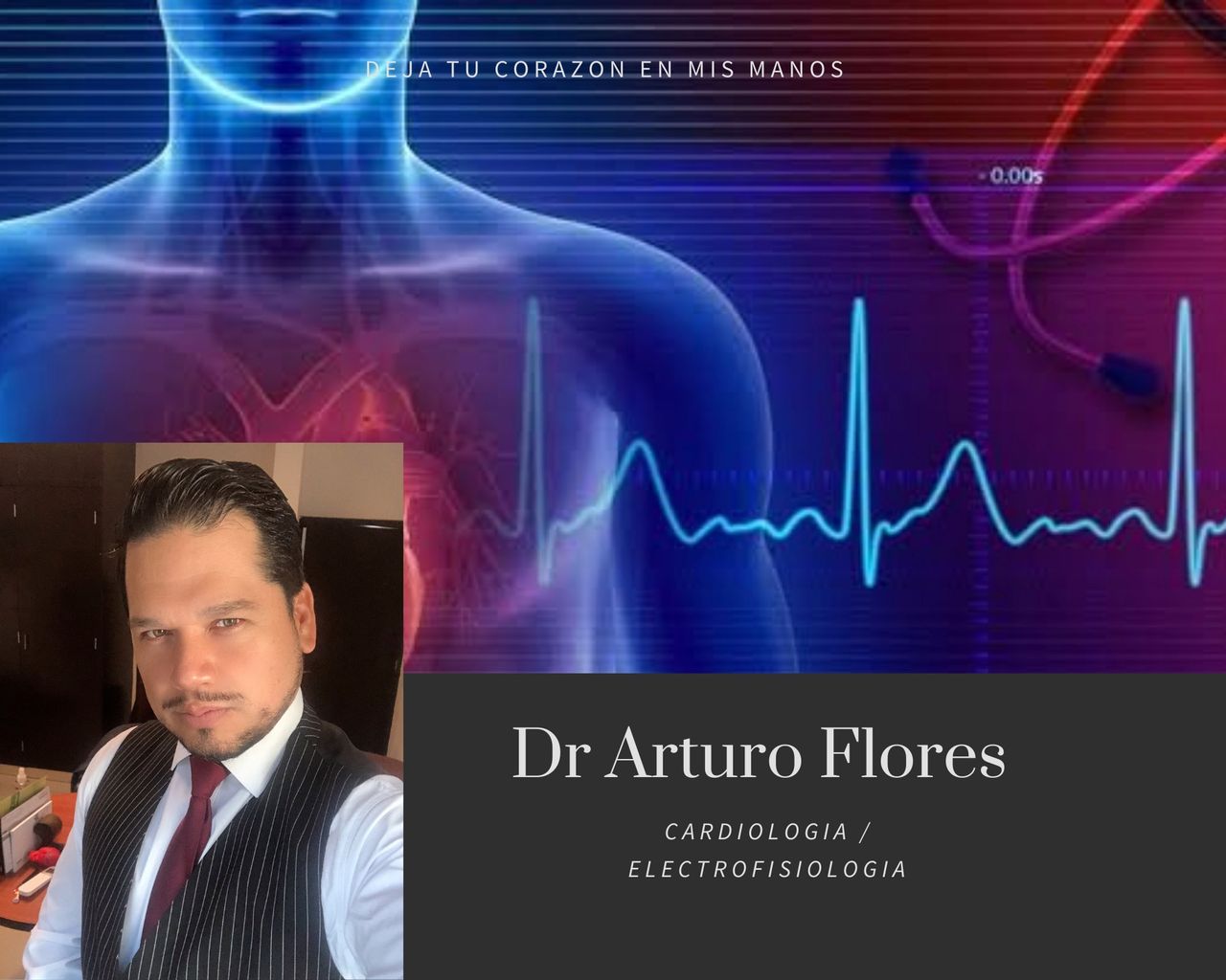 Arturo Flores Anguiano-15