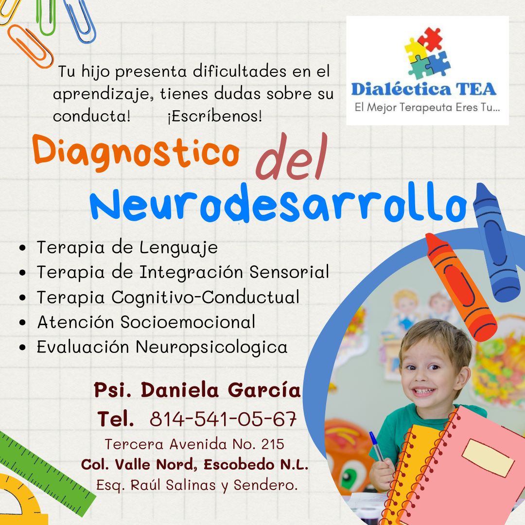 Nidia Daniela Garcia Gutierrez-2