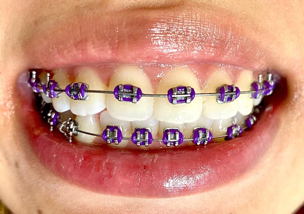 Cinthia Alcántara-7