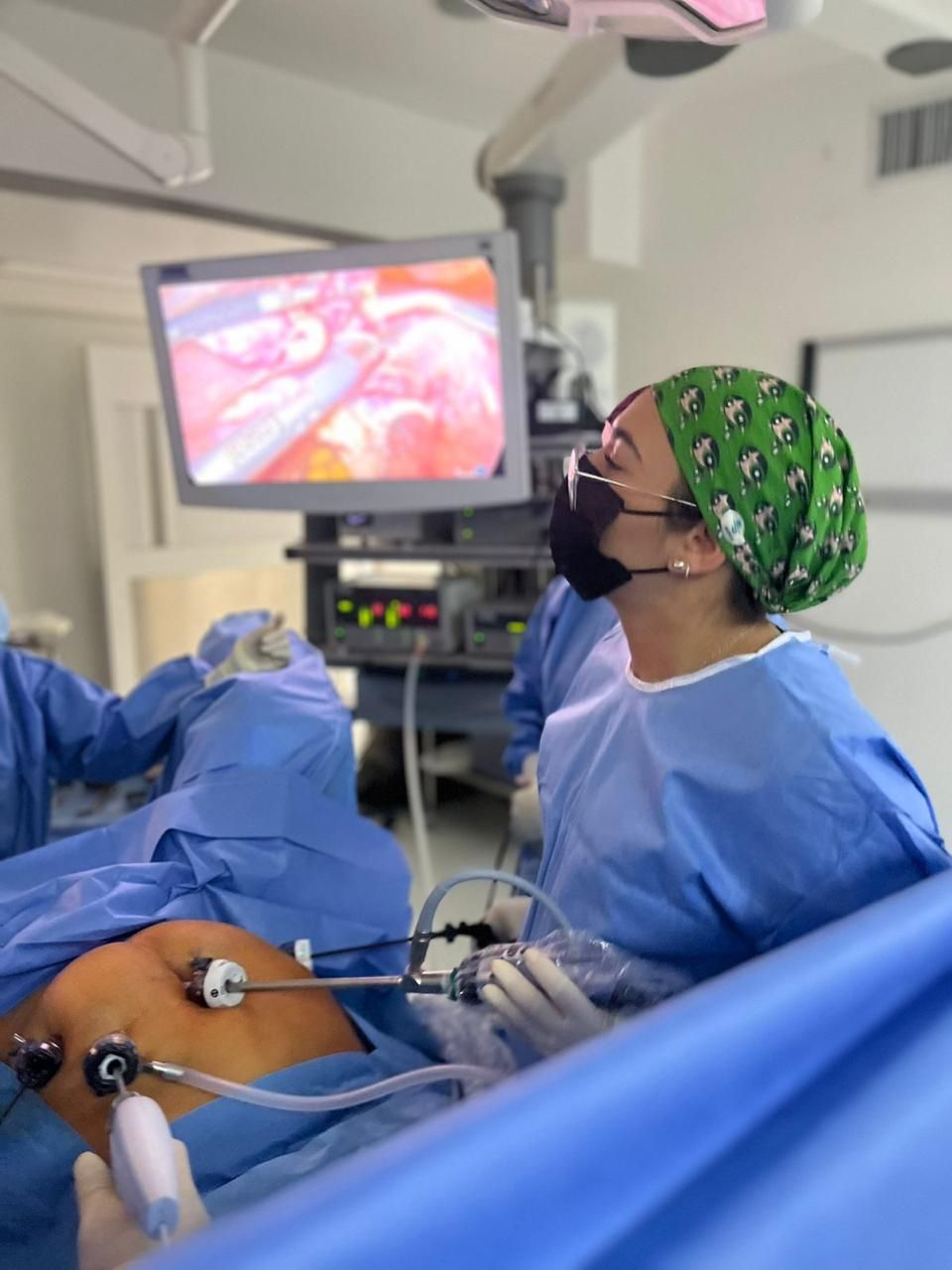 Carolina Palacio  Escalante-1